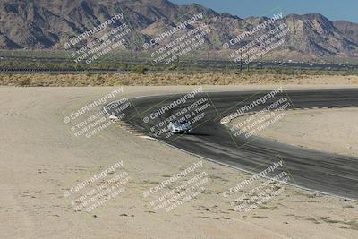 media/Oct-18-2025-PCA San Diego (Sat) [[653db1c827]]/3-Orange/Session 1 (Turn 12 Inside)/